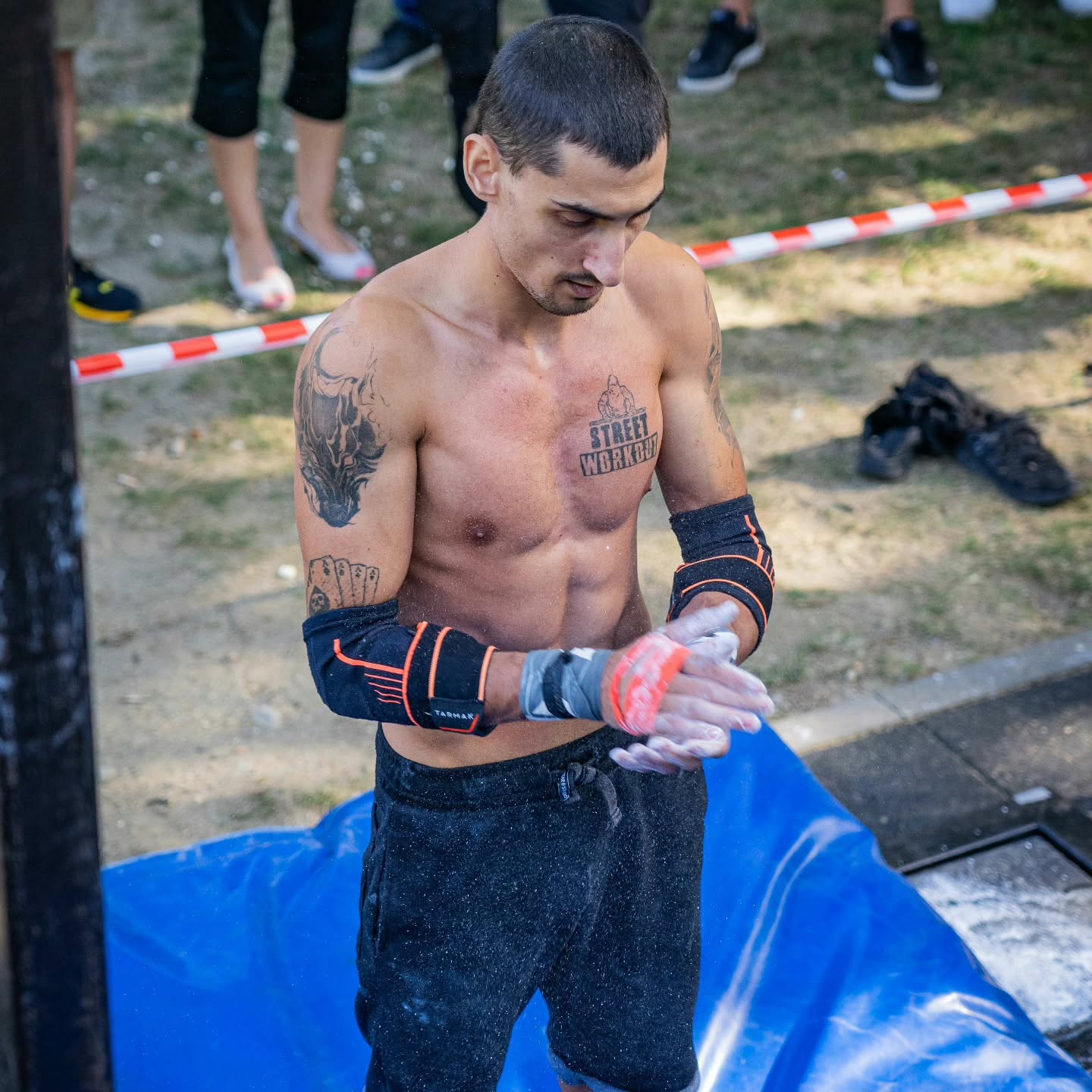 Șandru Cristian